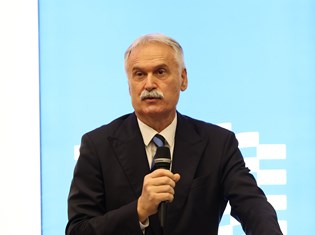 2025-12-01 12-22-03.jpeg